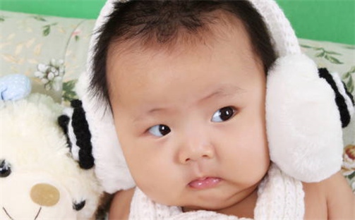 郭姓女孩子取名