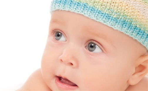 2026年04月30日农历二〇二六年三月十四出生的胡姓男宝宝取名全攻略