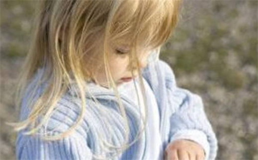 马姓女孩子取名