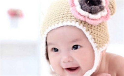 精选｜429个刘姓温柔甜美的女孩好名字