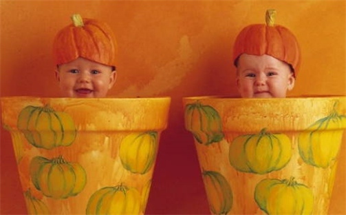 周姓男生名字大全：435个才华横溢的好名字