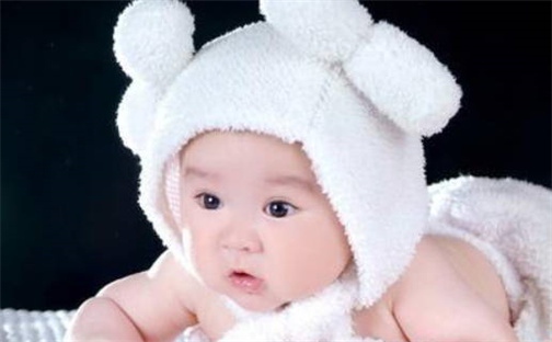 马姓女孩子起名技巧：2026年05月01日生辰八字取名指南