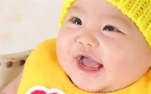 如何给2026年05月11日出生的徐姓男宝宝起个好名字？专业分析与建议