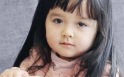 马姓女孩子取名