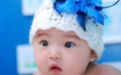 周姓宝宝起名禁忌与技巧：2026年06月07日出生男孩子最佳名字