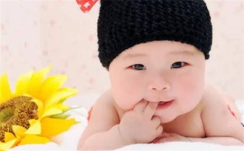 郭姓宝宝起名禁忌与技巧：2026年05月14日出生女孩子最佳名字