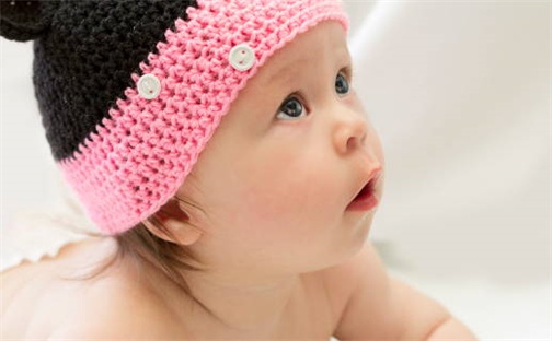 梁姓男孩子取名