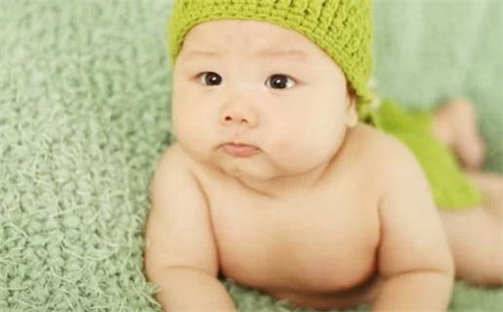 徐姓女宝如何取一个成熟稳重的好名字？