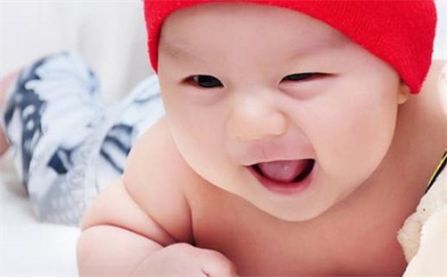 【五行命名】林姓男生最精致典雅的5个好名字，附详细分析