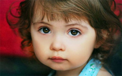 梁姓2026年05月24日出生男孩子取名宜用字大全