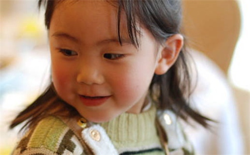 王姓男孩子取名