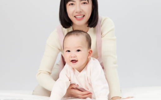 2026.07.29生的张姓女宝宝取名常见误区与高分名字推荐