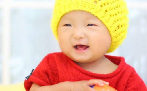 孙姓女孩子取名