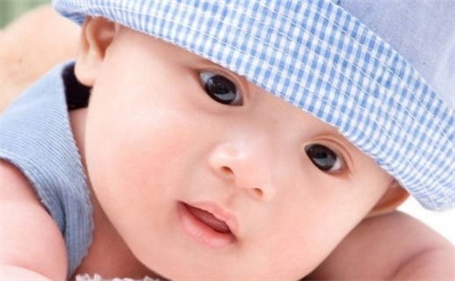 2026.05.06生的郭姓男宝宝取名常见误区与高分名字推荐