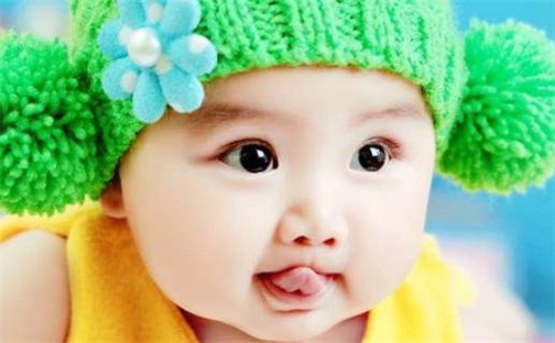 刘姓女宝宝起名大全：2026年07月01日生辰八字喜用神分析