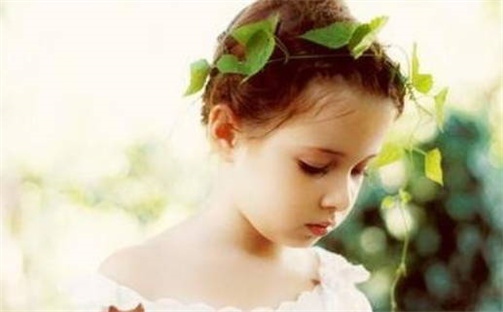 马姓2026年03月21日出生的女孩子取什么名字好？八字五行取名分析