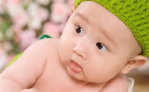 黄姓女宝宝取名大全：2026年04月12日出生的宝宝名字推荐