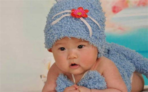 黄姓2026年03月20日出生的男宝宝取名，这样起名更有寓意