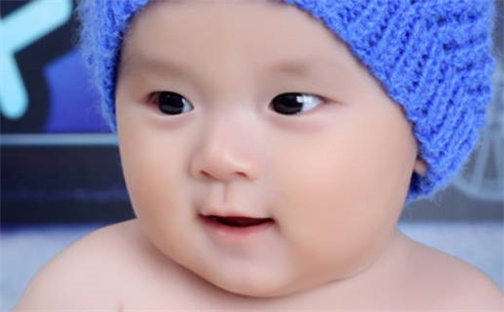 黄姓宝宝起名禁忌与技巧：2026年05月06日出生男孩子最佳名字