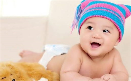 梁姓女孩子取名