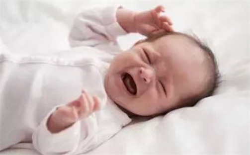 吴姓女孩子取名