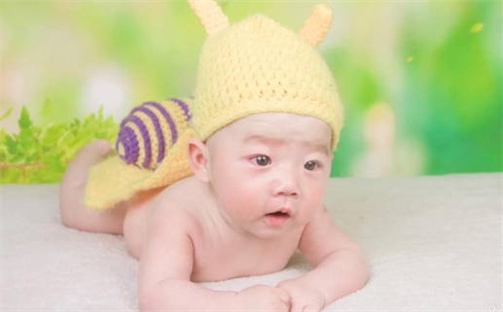 朱姓女孩子取名