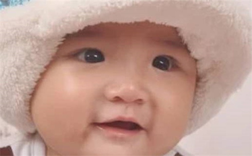 赵姓女孩子取名