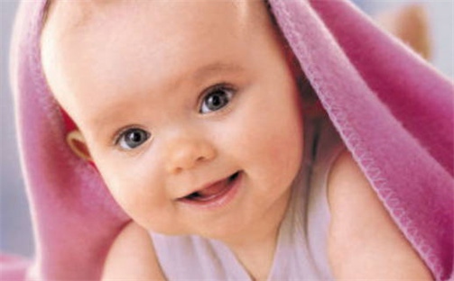 徐姓女孩阳光活泼名字精选480个，好听有寓意