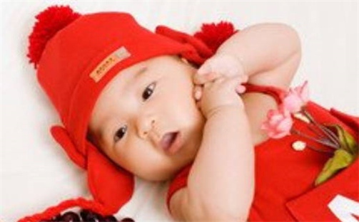 郭姓成熟稳重的男宝宝名字