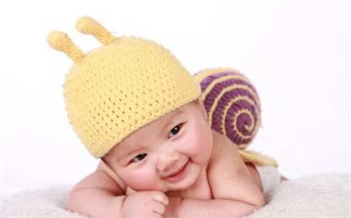 刘姓女生五行八字取名：诗意唯美好名字推荐