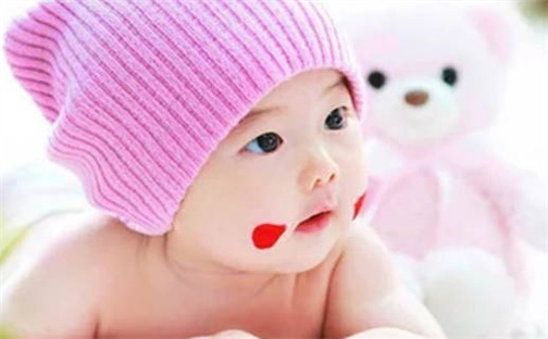 黄姓女孩子取名