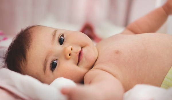 陈姓女孩阳光活泼名字大全，含详细五行分析