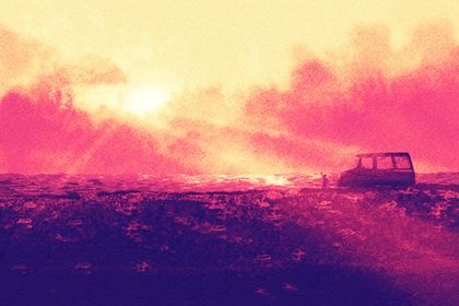 2027年2月24日提车宜注意事项：适合的活动与禁忌分析