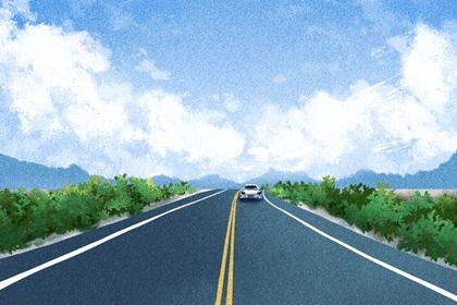 今天2031年06月15日提取座驾老黄历不推荐吗,农历二〇三一年四月廿六提车日子