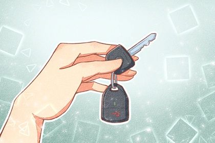 2031年4月28日提车指南：农历闰三月初七的宜忌分析