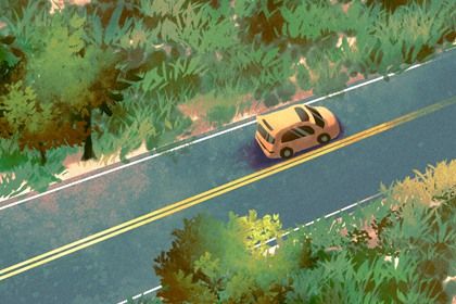 今天2026年09月25日提取新车老黄历不适合吗,农历二〇二六年八月十五提车日子