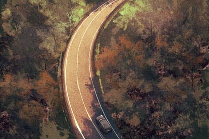 农历二〇二七年腊月廿八黄历提取座驾不适宜吗,提车吉日查询