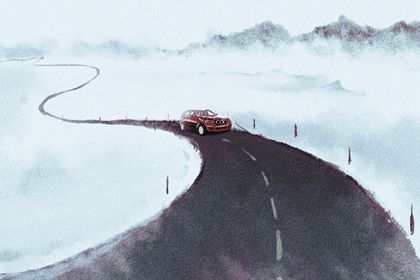 农历二〇二七年正月十一黄历不适宜取车吗,提车好日子查询