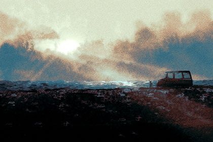 2034年05月10日提车黄历查询 2034年05月10日提车黄历查询