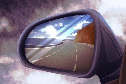 2026年10月20日提车指南：宜忌分析与最佳选择建议