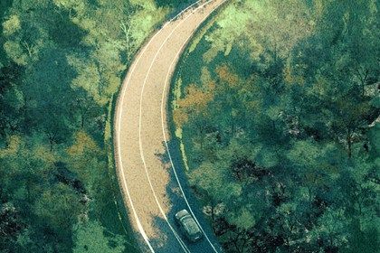 今天万年历2026年11月16日提车的好日子,提车吉日