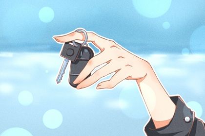 2027年07月09日提车黄历查询