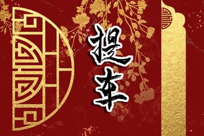 2032年03月25日提车黄历查询