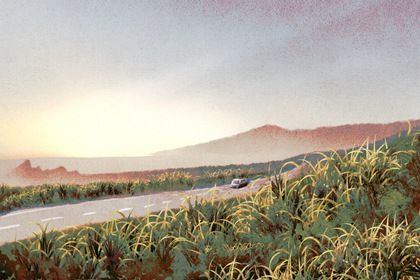 2027年04月27日提车黄历查询