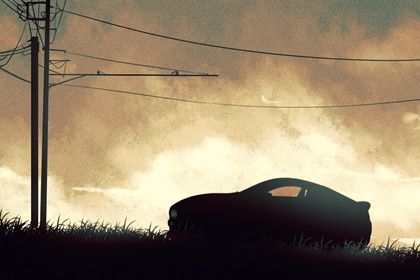 农历二〇二六年四月初七黄历提车不适合吗,提车吉日查询