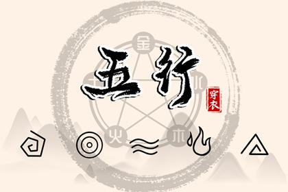 2029年09月28日五行穿衣指南 2029年09月28日五行穿衣指南