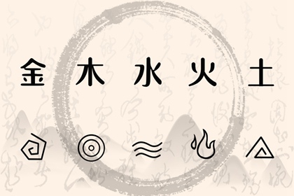 2031年03月31日五行穿衣指南