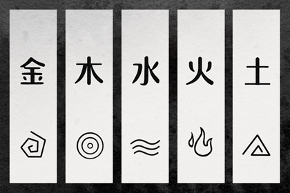 2026/05/10 五行穿衣宝典