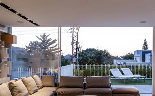 农历二〇二六年三月廿一黄历不适宜装修吗,装修好日子有哪些