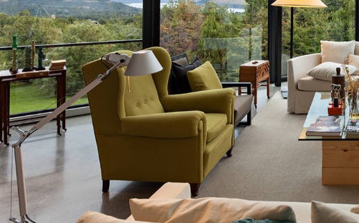 农历二〇二六年六月廿四黄历不推荐装修吗,装修好日子查询